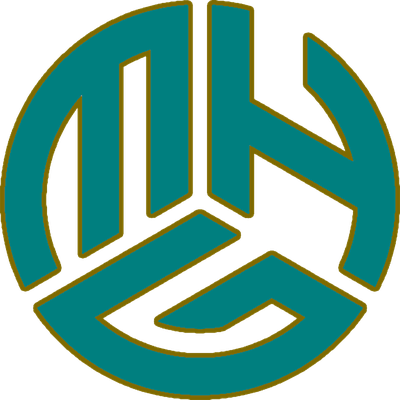Member Hour Gaming logo